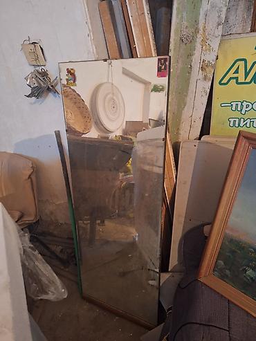 мебель в ванную комнату: Продаю стол б/у в хорошем состоянии, в разобранном состоянии. 500 — 2
