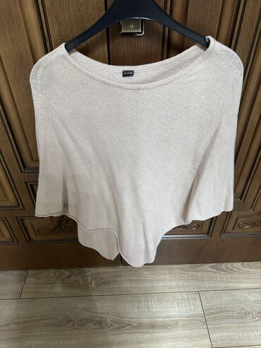 Köynək və bluzalar: 10 azn. razmer S/M — 4