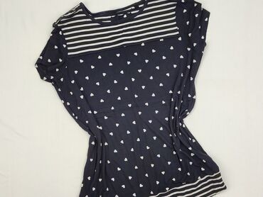 gren nike t shirty: Next, Women`s T-shirt, size M (EU 38)