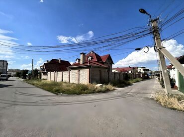 Продажа домов: Дом, 700 м², 12 комнат, Собственник, ПСО (под самоотделку) — 2