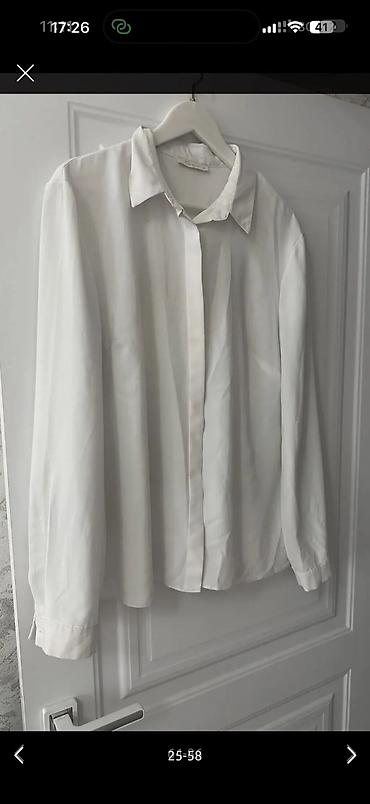 Брючные костюмы: Одежда женская, брала в Дубаи/Италии размер от s,m,l (до 44) новые и — 46