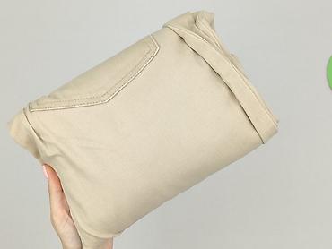 inextenso body: In Extenso, Spodnie materiałowe damskie, rozmiar M — 5