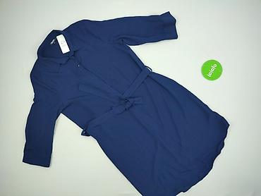kimono h: Sukienka damska, rozmiar M — 2