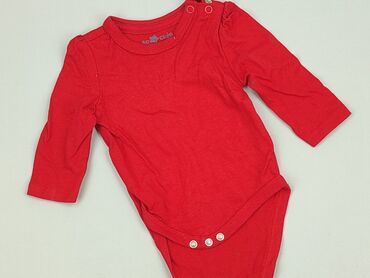 Body, So cute, 1-3 months, 
condition - Perfect