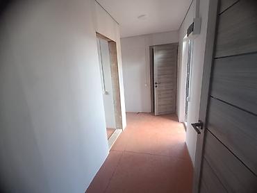 for rent: Кызыл аскер. 2 комнатная квартира. звонить писать — 4