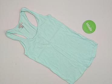 boncode crivit: Zara, Top damski, rozmiar M — 2