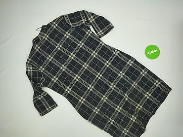 vinted 44: Beloved, Sukienka damska, rozmiar 4XL — 3