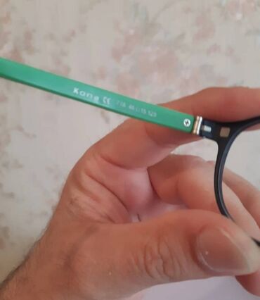 антибликовые очки бишкек: Optik eynek cercivesi satilir orijinaldir 60 azn alinib ustunde at lalafo.az антибликовые очки бишкек: Optik eynek cercivesi satilir orijinaldir 60 azn alinib ustunde