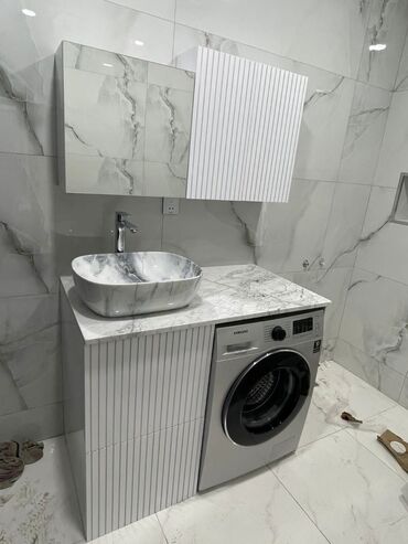 Moydadırlar: Hamam dolablarının mebellerin istehsalı ən uciz qiymətə satlşı Birbaşa — 23