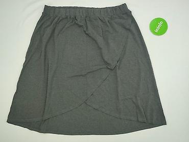 bonprix spodnice plus size: Bpc bonprix collection, Spódnica damska, rozmiar 2XL — 2
