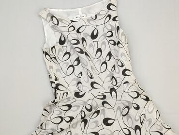 sukienki mini eleganckie: Dress, L (EU 40), condition - Good