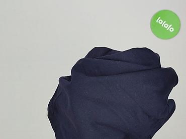 pull bear pl: Sinsay, Spódnica damska, rozmiar M — 5
