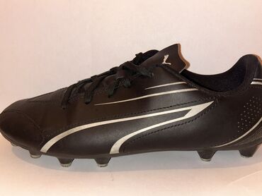 tonny black: Puma vitoria/38razmer 30azn Original metroya çatdırılma pulzudur az