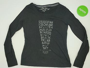 mango tshirt: Carry, T-shirt damski, rozmiar M — 3