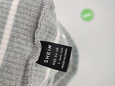 hello kity shein: Shein, Spódnica damska, rozmiar L — 4