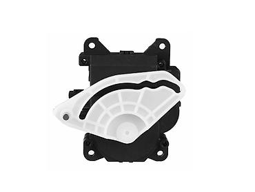 bz4: Сервопривод заслонки печки актуатор НОВЫЙ Lexus RX300 RX330 ES300 — 8