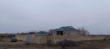 Həyət evləri və villaların satışı: 5 otaqlı, 143 kv. m, Yeni təmirli — 25