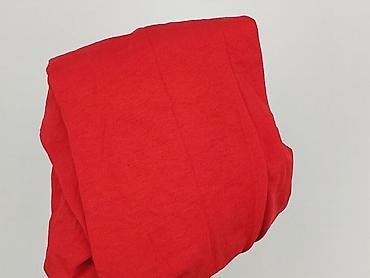 red collar project: Primark, T-shirt damski, rozmiar M — 6
