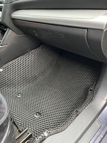 Полики: Полики — 18