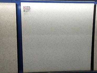 Фальшпол: Фальшполы, монтаж фальшполов, купить фальшполы, фальшпол цена — 6