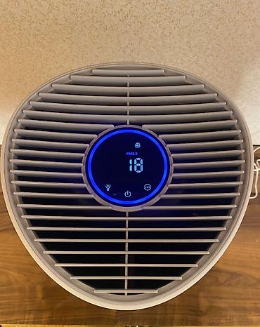 philips e100: Philips havatəmizləyici. 2026-cı il iyun ayının 3 də kontakt homedan — 4