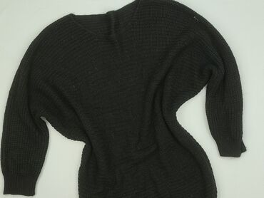 Women`s sweater, size One size
