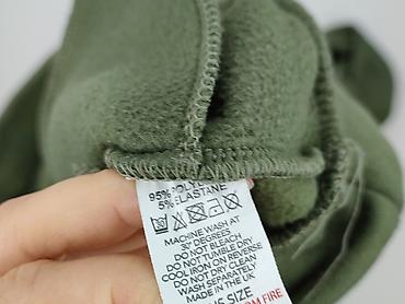 2pac bluzy: Bluza z kapturem damska, rozmiar One size — 4