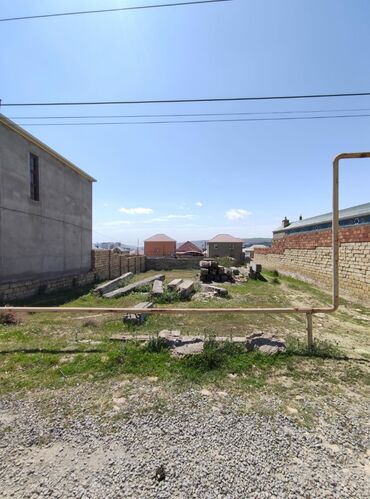 Masazir qes.142 nomreli mansurutun yoluna yaxin .Yeni