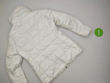 damska parka: Colours of the World, Kurtka przejściowa damska, rozmiar XL — 3