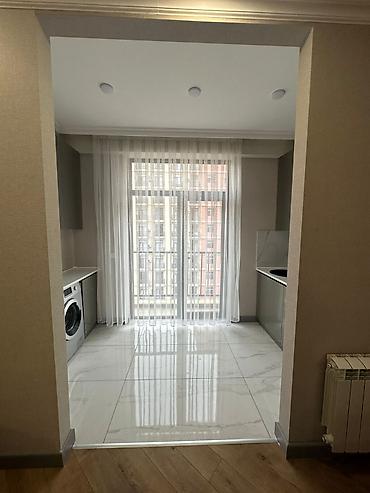 studio mənzil: 2 otaqlı, Yeni tikili, m. Dərnəgül, 68 kv. m — 5