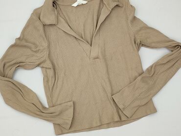 H&M, Women`s polo shirt, size S (EU 36)