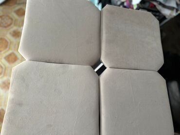 Кухонные столы: Кухонный стол, Новый, Прямоугольный, Нераскладной — 15