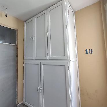 desmallar instagram: Plastik şkaflar(dolablar) balkonabloka, ev üçün ən yaxşı seçimdir — 7