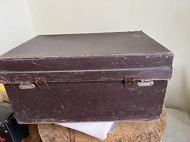 Qarmonlar: Qarmon, Akustik, İşlənmiş -da lalafo.az — 7 Qarmonlar: Qarmon, Akustik, İşlənmiş — 7