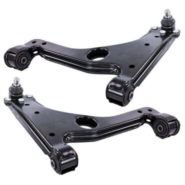 JMC: Byd destroyer 05 Qin plus Changan A05 Q05 ehtiyat hisseleri magazasi