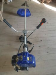 ПО для бизнеса: Otbicen maşın 150 manata 1 dəfə ot biçilib bina evine kocuruk deye at lalafo.az ПО для бизнеса: Otbicen maşın 150 manata 1 dəfə ot biçilib bina evine kocuruk deye