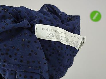 flared zara: Zara, Bluzka damska, rozmiar M — 6