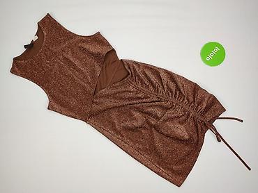 drelux collection: H&M Divided, Sukienka damska, rozmiar S — 2