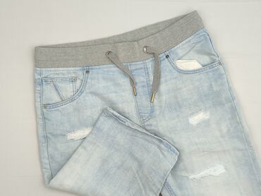 Shorts for men, M (EU 38), FSBN, condition - Good