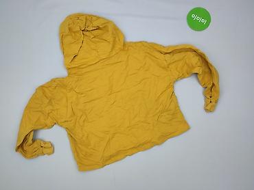 bluzy john deere: Bluza z kapturem damska, rozmiar L — 3