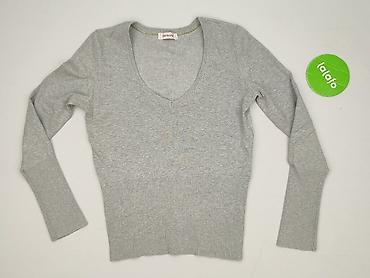 bluze orsay: Orsay, Sweter damski, rozmiar S — 2