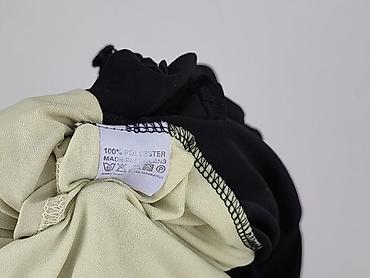 billie elish: Bluzka damska, rozmiar XL — 6