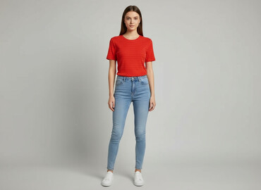 fendi t shirty: FSBN, Women`s T-shirt, size XS