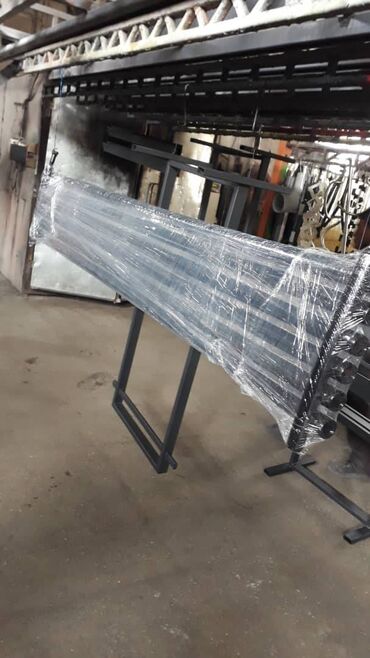 Другие малярные работы: Больше 6 лет опыта — 8