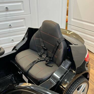 Uşaq üçün elektrik maşınları: Elektrik uşaq avtomobili bmw ft - 968 4x4 4 çəkər möhtəşəm x6 modeli -da lalafo.az — 20 Uşaq üçün elektrik maşınları: Elektrik uşaq avtomobili bmw ft - 968 4x4 4 çəkər möhtəşəm x6 modeli — 20