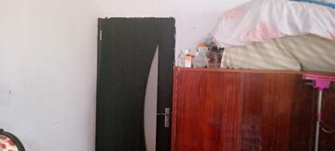 Bağ evlərinin satışı: Wuvelanda baglar massivi,denize,aftobus dayanacaqina,mir movsum aga — 19