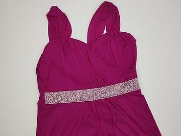 ckh flatomic: BODY FLIRT, Sukienka damska, rozmiar XL — 1