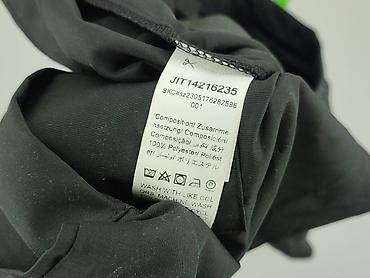 polar shein: Shein, Spodnie cargo damskie, rozmiar XS — 6