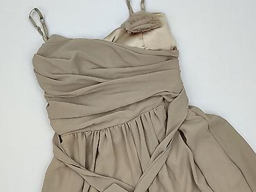 kokon: Styled In Italy, Sukienka damska, rozmiar 2XS — 1