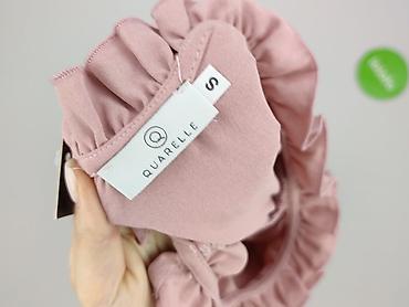 stefanel dresses: QUARELLE, Sukienka damska, rozmiar S — 4